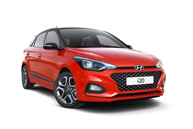 Our fleet Giakas rent a car Aegina island Airport car rentals services